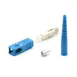 SD adapter LinkBasic FBS02-1