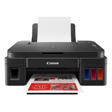 ÇFQ Canon Pixma G3415
