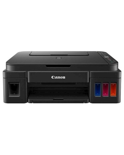 ÇFQ Canon Pixma G3415