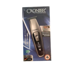 Trimmer Cronier CR_890