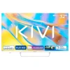 Телевизор Kivi 32F760QW Телевизор Kivi 32F760QW