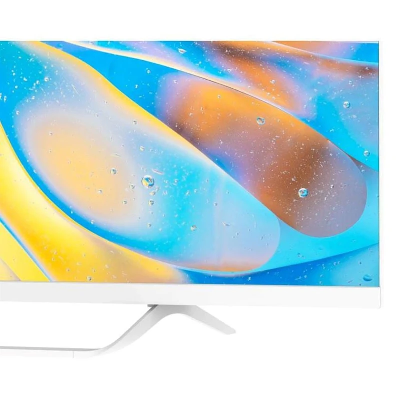 Телевизор Kivi 32F760QW Телевизор Kivi 32F760QW