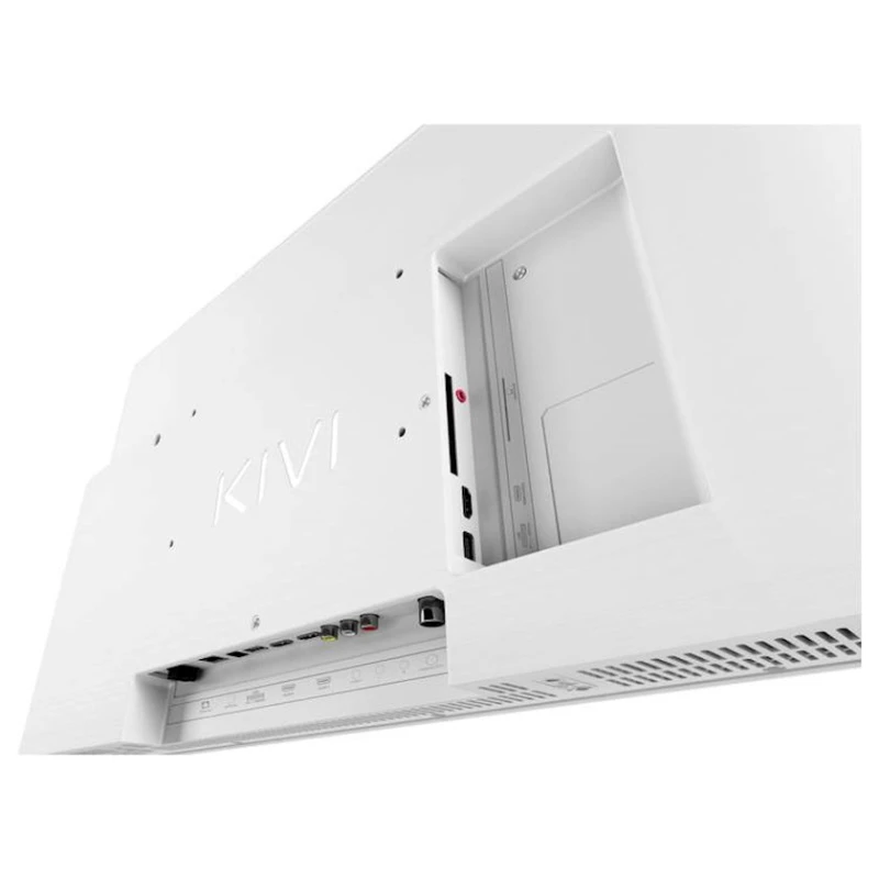 Телевизор Kivi 32F760QW Телевизор Kivi 32F760QW