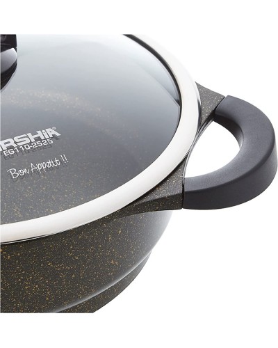 Elektrik tava Arshia EG110-2525