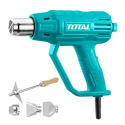 Строительный фен Total TB20036