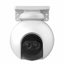 IP videokamera Ezviz CS-C8PF