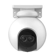 IP videokamera Ezviz CS-C8PF