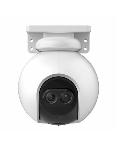 IP videokamera Ezviz CS-C8PF