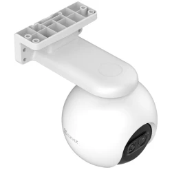 IP видеокамера Ezviz CS-C8PF
