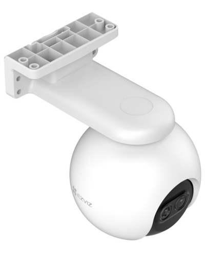 IP videokamera Ezviz CS-C8PF