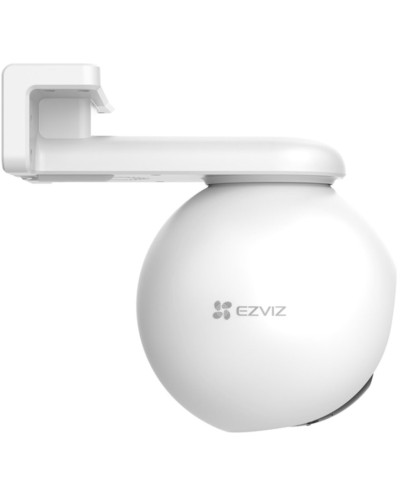 IP videokamera Ezviz CS-C8PF