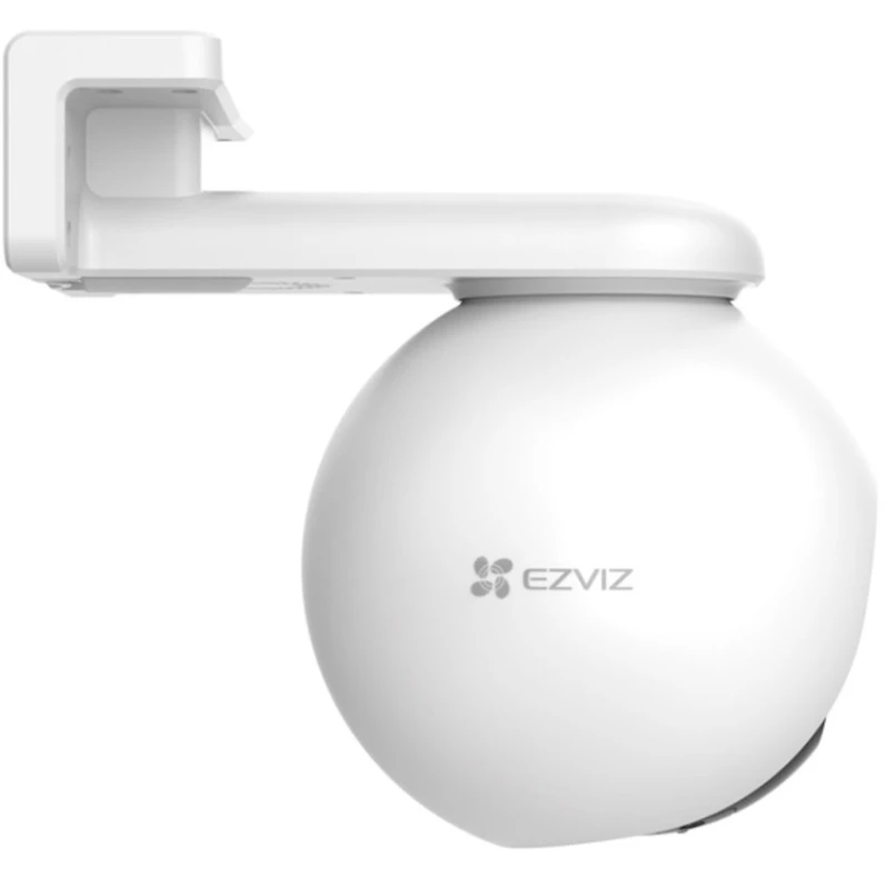 IP видеокамера Ezviz CS-C8PF IP видеокамера Ezviz CS-C8PF