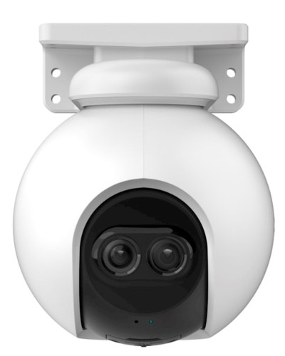 IP videokamera Ezviz CS-C8PF