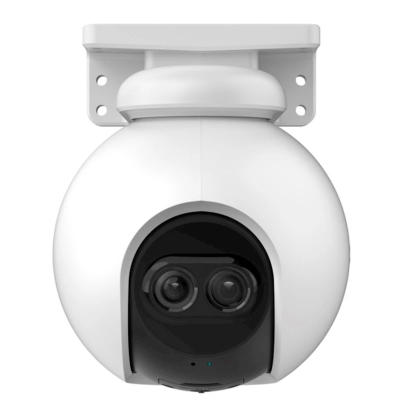 IP видеокамера Ezviz CS-C8PF IP видеокамера Ezviz CS-C8PF