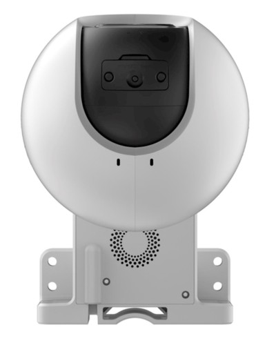 IP videokamera Ezviz CS-C8PF