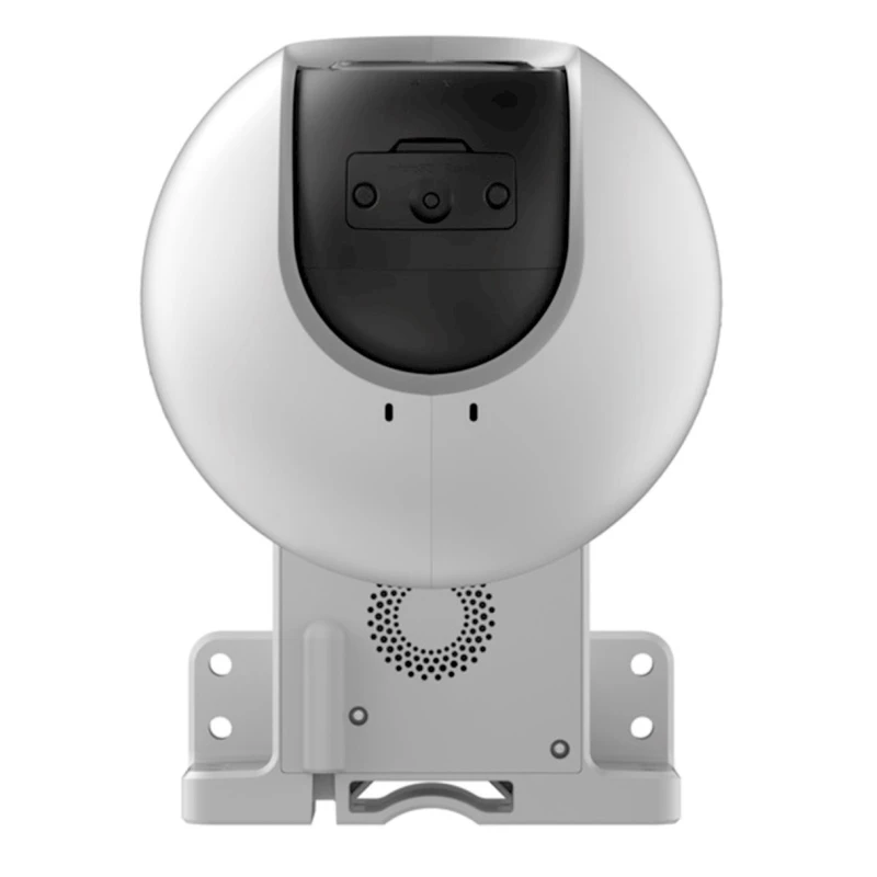 IP видеокамера Ezviz CS-C8PF IP видеокамера Ezviz CS-C8PF