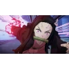 Oyun Demon Slayer PS5 Oyun Demon Slayer PS5