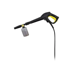 Насадка для минимойки Karcher 2643-1470, 0.6 л