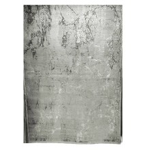 Xalça Sahara SHA-00003637, təbii ipək, rəngbərəng, 250x350 sm