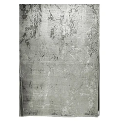 Ковер Sahara SHA-00003637, натуральный шелк, разноцветный, 250x350 см