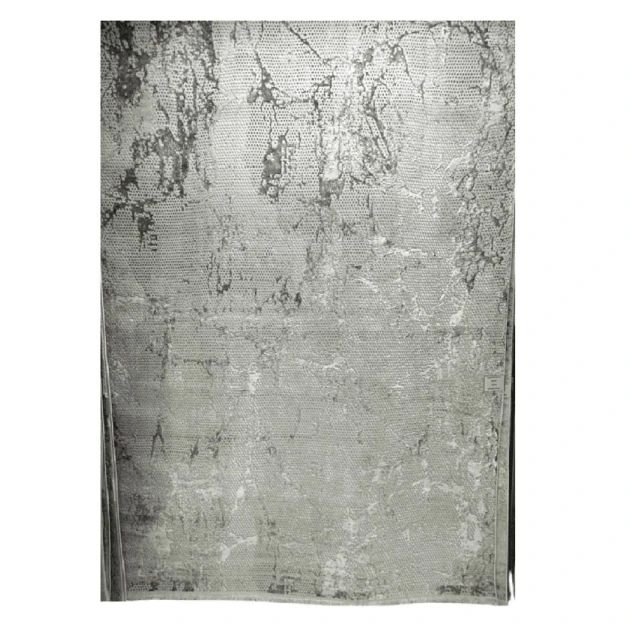 Ковер Sahara SHA-00003637, натуральный шелк, разноцветный, 250x350 см