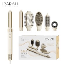 Saç üçün düzləşdirici Iparah P-500w - P-500w