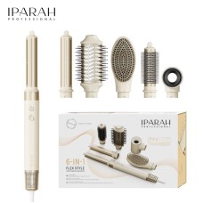 Saç üçün düzləşdirici Iparah P-500w - P-500w