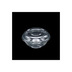 Kasa plastik Monopak, 5 ədəd