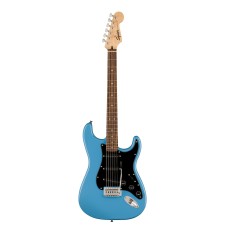 Elektrik gitara Fender Squier Sonic Stratocaster BL