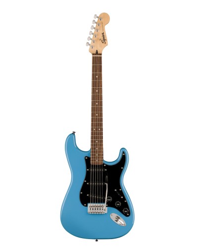 Elektrik gitara Fender Squier Sonic Stratocaster BL