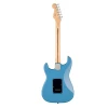 Электрогитара Fender Squier Sonic Stratocaster BL Электрогитара Fender Squier Sonic Stratocaster BL