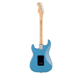 Электрогитара Fender Squier Sonic Stratocaster BL