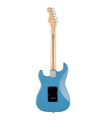 Elektrik gitara Fender Squier Sonic Stratocaster BL