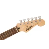 Электрогитара Fender Squier Sonic Stratocaster BL Электрогитара Fender Squier Sonic Stratocaster BL