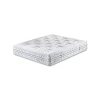 Матрас Yataş Prestige Prime, белый, 180x200 см