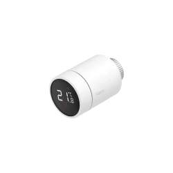 Терморегулятор Aqara SRTS-A01