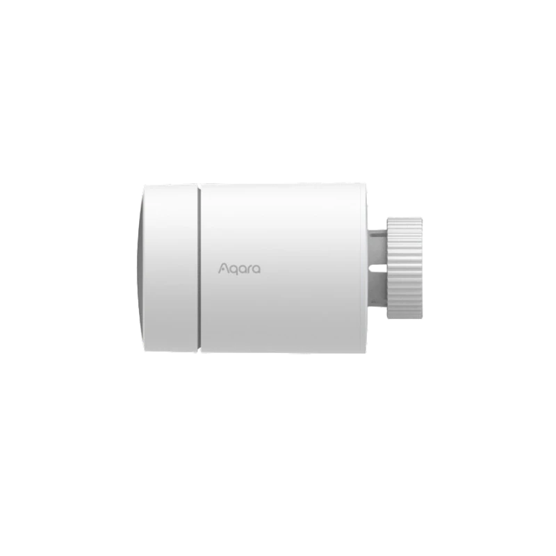 Терморегулятор Aqara SRTS-A01 Терморегулятор Aqara SRTS-A01
