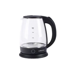 Электрочайник Sokany SK-SH 1082