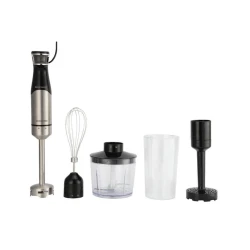 Blender 5-i-1-də Yoshiro YHB-M6412D