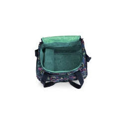 Школьная сумка Gabol Tizas 234397 разноцветная