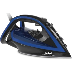 Утюг Tefal TurboPro Anti-Calc FV 5688