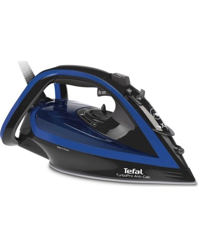 Ütü Tefal TurboPro Anti-Calc FV 5688