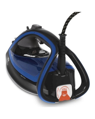 Ütü Tefal TurboPro Anti-Calc FV 5688