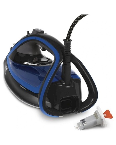 Ütü Tefal TurboPro Anti-Calc FV 5688