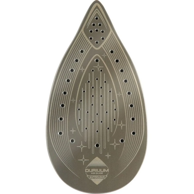 Утюг Tefal TurboPro Anti-Calc FV 5688