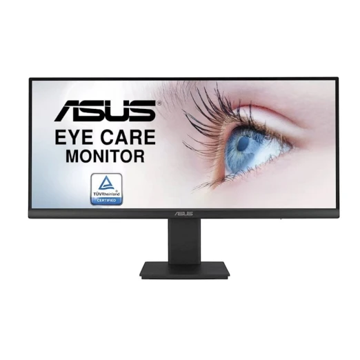 Монитор 29 Монитор 29