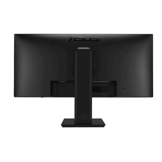 Монитор 29 Монитор 29