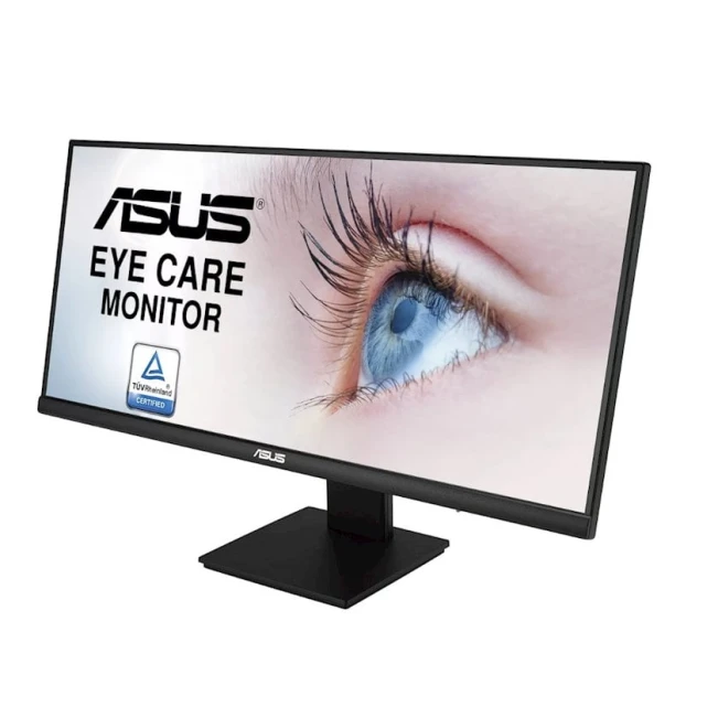 Монитор 29 Монитор 29