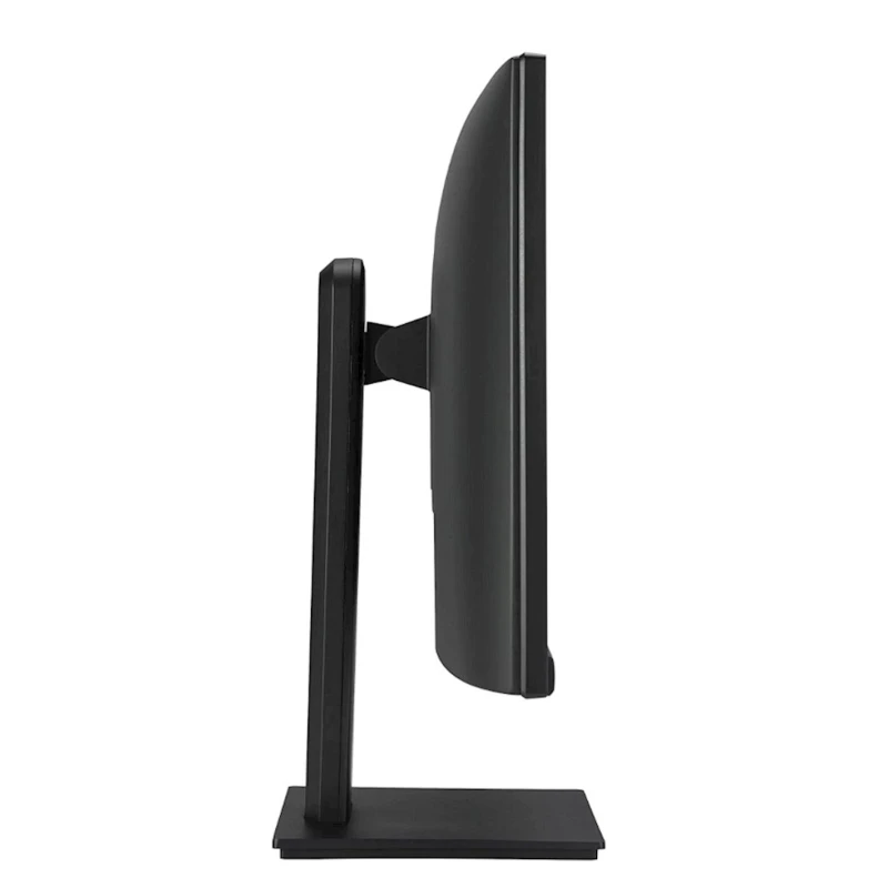 Монитор 29 Монитор 29