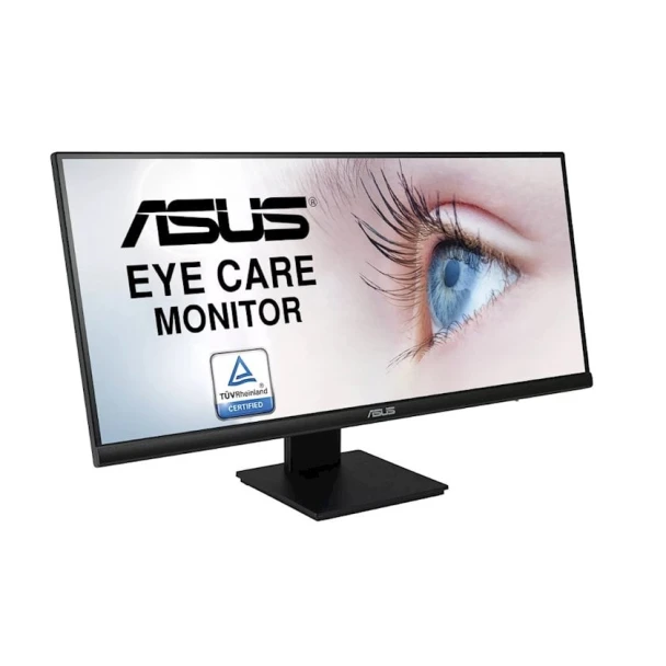 Монитор 29 Монитор 29